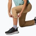 Columbia Leslie Falls Convertible pantaloni da trekking per canoa da donna 8
