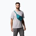 Columbia Zigzag II Hip Pack 1 l marsupio blu fiume 7