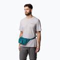 Columbia Zigzag II Hip Pack 1 l marsupio blu fiume 8