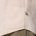Columbia Skien Valley - Camicia da uomo pietra scura 7
