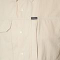 Columbia Skien Valley - Camicia da uomo pietra scura 10