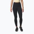 Leggings donna Columbia Boundless Trek black