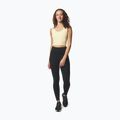 Leggings donna Columbia Boundless Trek black 2