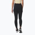 Leggings donna Columbia Boundless Trek black 3