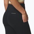 Leggings donna Columbia Boundless Trek black 5