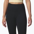 Leggings donna Columbia Boundless Trek black 6