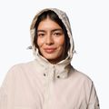 Giacca antivento da donna Columbia Paracutie II Windbreaker dark stone 6