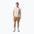 T-shirt Columbia Tunnel Valley Graphic Uomo dark stone/naturally inclined 2