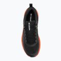 Columbia scarpe da trekking da uomo Konos Trs Outdry nero/rosso quarzo 5