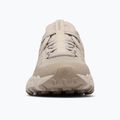 Scarpe Columbia Voyager FLX da donna grigio nuvola/canvas tan 5