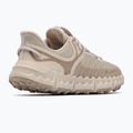Scarpe Columbia Voyager FLX da donna grigio nuvola/canvas tan 6