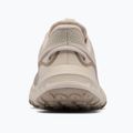 Scarpe Columbia Voyager FLX da donna grigio nuvola/canvas tan 7