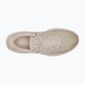 Scarpe Columbia Voyager FLX da donna grigio nuvola/canvas tan 8