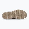 Scarpe Columbia Voyager FLX da donna grigio nuvola/canvas tan 9