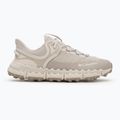 Scarpe Columbia Voyager FLX da donna grigio nuvola/canvas tan 2
