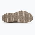 Scarpe Columbia Voyager FLX da donna grigio nuvola/canvas tan 4