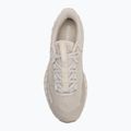 Scarpe Columbia Voyager FLX da donna grigio nuvola/canvas tan 5