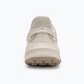 Scarpe Columbia Voyager FLX da donna grigio nuvola/canvas tan 6