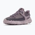 Columbia Voyager FLX stivali da donna viola granito/vapore 4