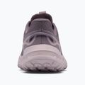 Columbia Voyager FLX stivali da donna viola granito/vapore 7