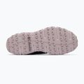 Columbia Voyager FLX stivali da donna viola granito/vapore 9