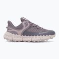 Columbia Voyager FLX stivali da donna viola granito/vapore 2