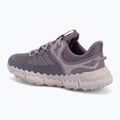 Columbia Voyager FLX stivali da donna viola granito/vapore 3