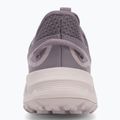 Columbia Voyager FLX stivali da donna viola granito/vapore 6