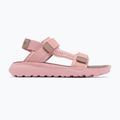 Sandali Columbia Peakfreak Roam eraser pink/mocha donna 8