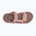 Sandali Columbia Peakfreak Roam eraser pink/mocha donna 15