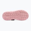 Sandali Columbia Peakfreak Roam eraser pink/mocha donna 16