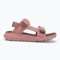 Sandali Columbia Peakfreak Roam eraser pink/mocha donna 2