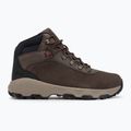 Scarpe Columbia da uomo Newton Wander cordovan/spice 2