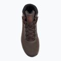 Scarpe Columbia da uomo Newton Wander cordovan/spice 5