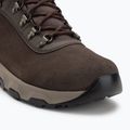 Scarpe Columbia da uomo Newton Wander cordovan/spice 7