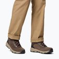 Scarpe Columbia da uomo Newton Wander cordovan/spice 9