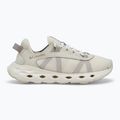 Columbia Drainmaker Xtr - cappello da neve/soft taupe - scarpe da trekking da donna 2