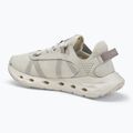 Columbia Drainmaker Xtr - cappello da neve/soft taupe - scarpe da trekking da donna 3