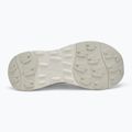 Columbia Drainmaker Xtr - cappello da neve/soft taupe - scarpe da trekking da donna 4