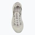 Columbia Drainmaker Xtr - cappello da neve/soft taupe - scarpe da trekking da donna 5