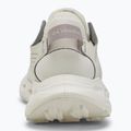 Columbia Drainmaker Xtr - cappello da neve/soft taupe - scarpe da trekking da donna 6