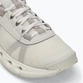 Columbia Drainmaker Xtr - cappello da neve/soft taupe - scarpe da trekking da donna 7