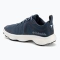 Columbia Escape Thrive Titanum montagna/bianco scarpe da trekking da uomo 3