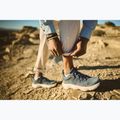 Columbia Escape Thrive Titanum montagna/bianco scarpe da trekking da uomo 12