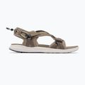 Columbia sandali donna 1889551 wet sand/safari 8