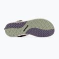 Columbia sandali donna 1889551 wet sand/safari 15