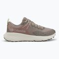 Stivali da trekking Columbia Konos TRS soft taupe/sea salt da donna 2