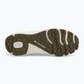 Stivali da trekking Columbia Konos TRS soft taupe/sea salt da donna 4