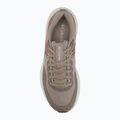 Stivali da trekking Columbia Konos TRS soft taupe/sea salt da donna 5