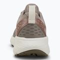 Stivali da trekking Columbia Konos TRS soft taupe/sea salt da donna 6